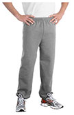 Gildan 8 oz sweatpant